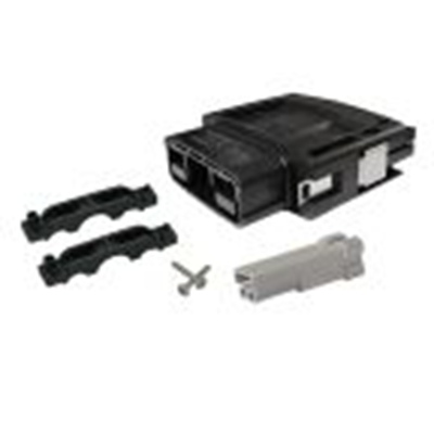 SBSX75A-PLUG-KIT-GRA Anderson Power Products product image